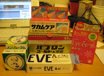清1.jpg 清1.jpg