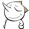 驕傲.gif 驕傲.gif