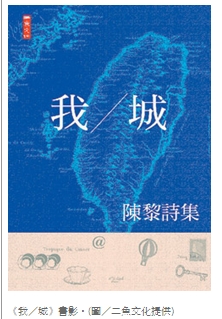 快照-1.jpg 快照-1.jpg