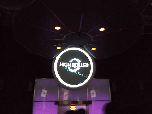 DSCF3538 DSCF3538