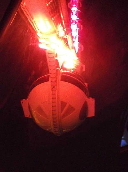 DSCF3559 DSCF3559