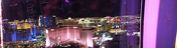 DSCF3579 DSCF3579