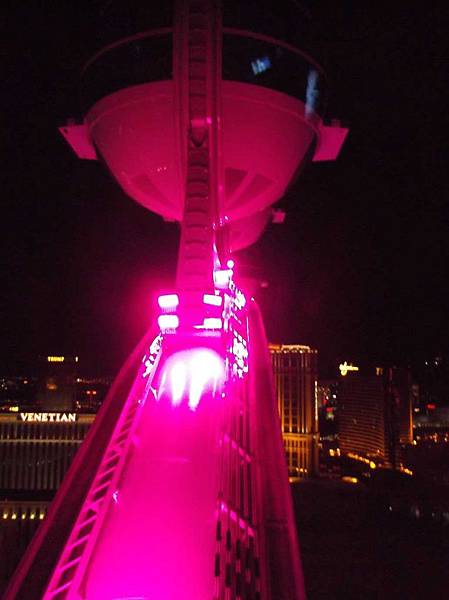 DSCF3589 DSCF3589