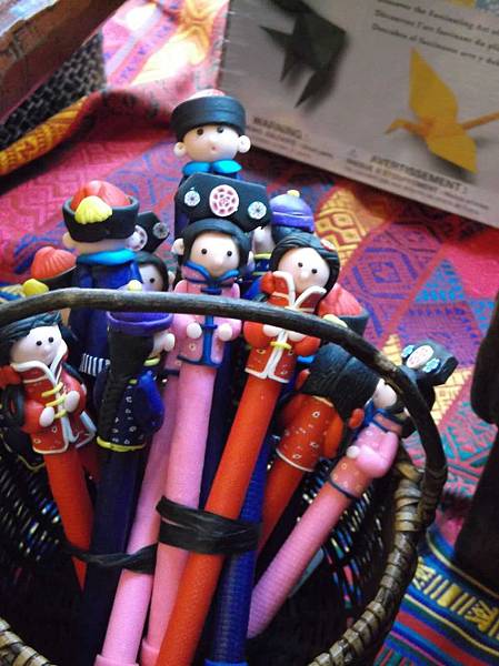 DSCF4603 DSCF4603