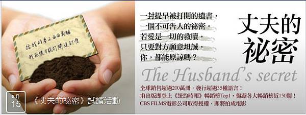 快照-1 快照-1