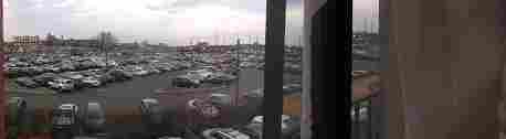 DSCF7955 DSCF7955