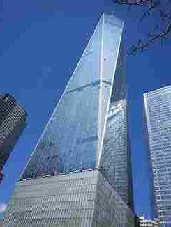 20150404_133718 20150404_133718