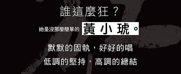 快照-5 快照-5