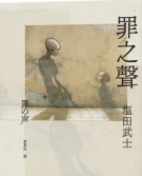 Image 1.jpg Image 1.jpg