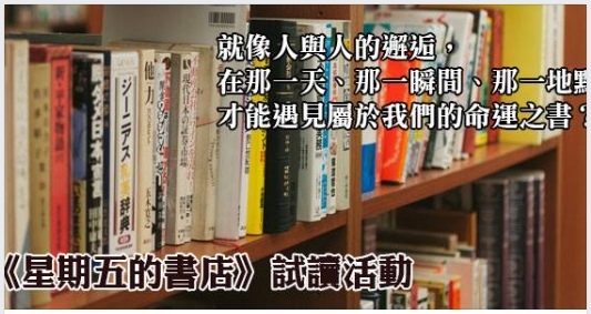 83KRL3_image_l.jpg 83KRL3_image_l.jpg