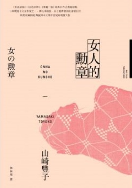 Image 1.jpg Image 1.jpg