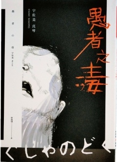 Image 1.jpg Image 1.jpg