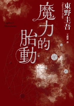 Image 1.jpg Image 1.jpg