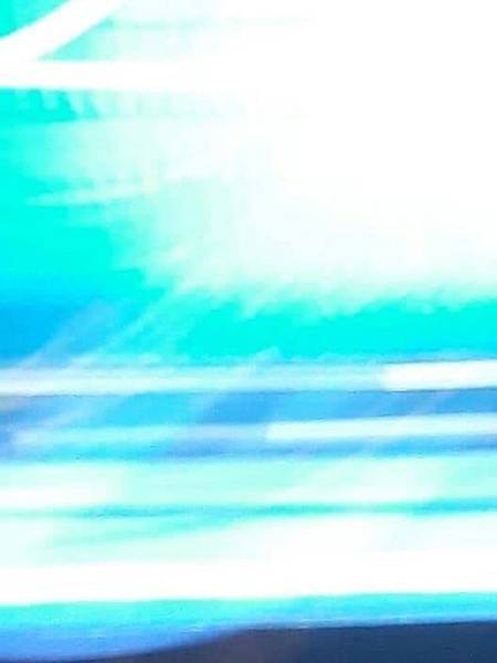 002.jpg 002.jpg