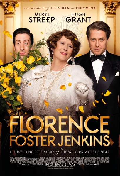 Florence_Foster_Jenkins_(film).jpg Florence_Foster_Jenkins_(film).jpg