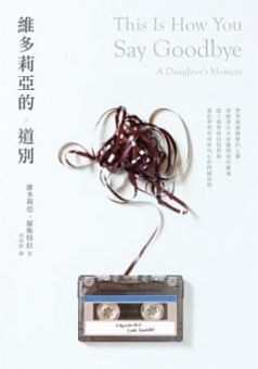 Image 1.jpg Image 1.jpg