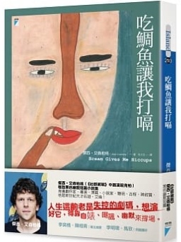 Image 1.jpg Image 1.jpg