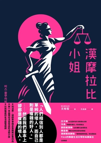 QeHmxmf1BT-VRfCgSb4hLw.jpg QeHmxmf1BT-VRfCgSb4hLw.jpg