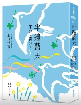 Image 1.jpg Image 1.jpg