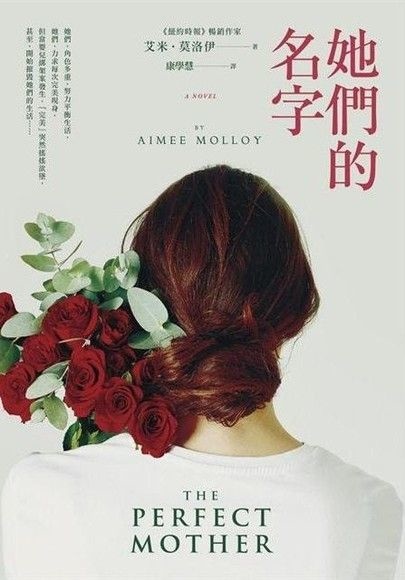 Image 2.jpg Image 2.jpg