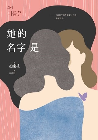Image 1.jpg Image 1.jpg