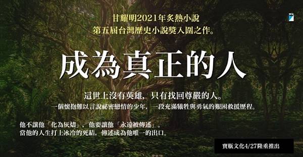 Image 1.jpg Image 1.jpg