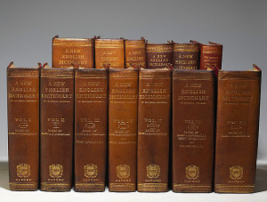 oed-1st-edition.jpg