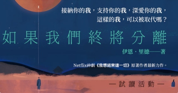 Image 1.jpg Image 1.jpg