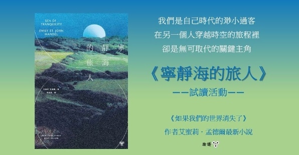 Image 1.jpg Image 1.jpg