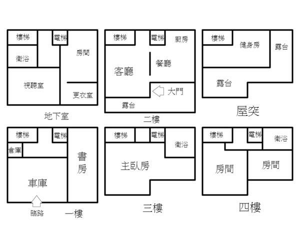 下載 (14).jpg