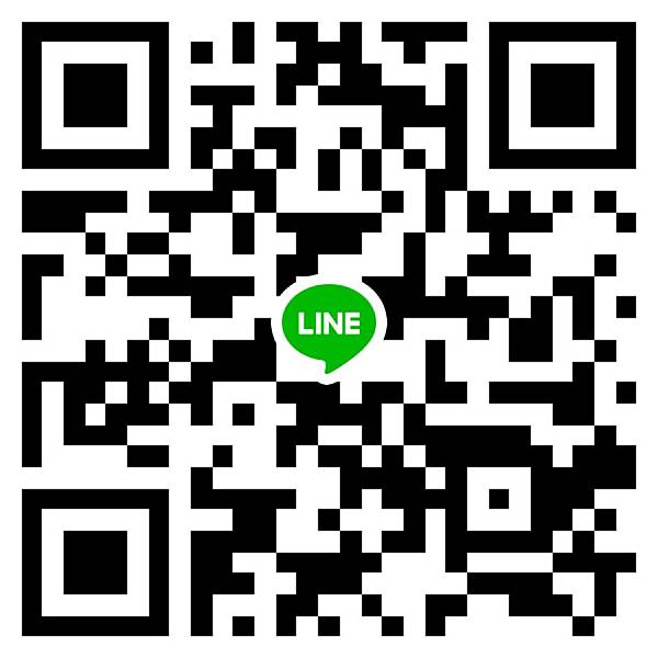 礎嫺Line ID.jpg