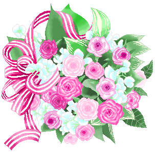 2012-花插畫1