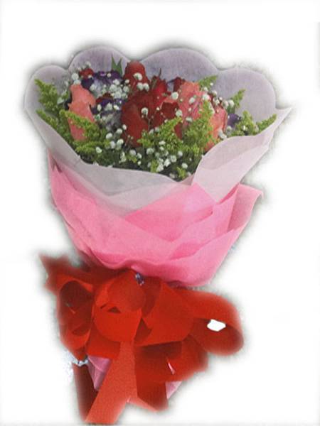 15年花束-4.jpg 15年花束-4.jpg