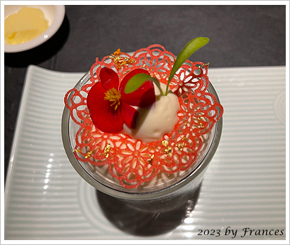 IMG_9589_副本_副本.jpg IMG_9589_副本_副本.jpg