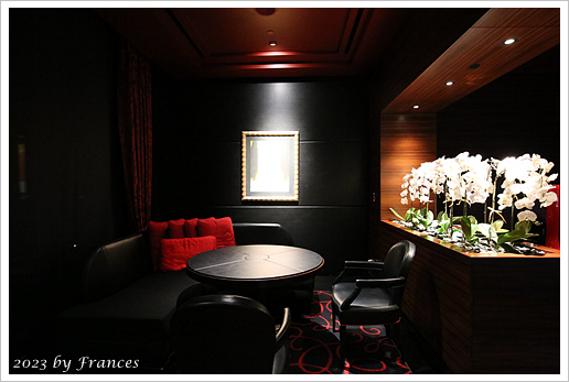 IMG_9040_副本.jpg IMG_9040_副本.jpg