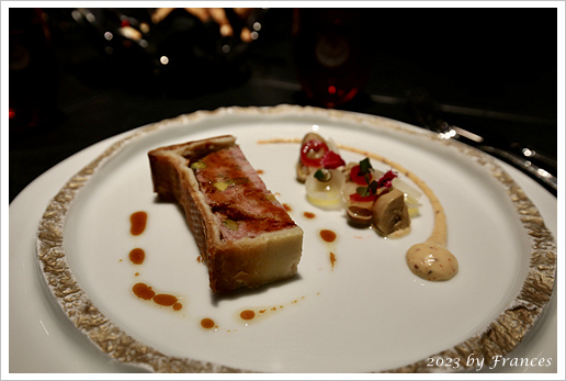 IMG_9024_副本 IMG_9024_副本