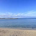 IMG_9941.JPG
