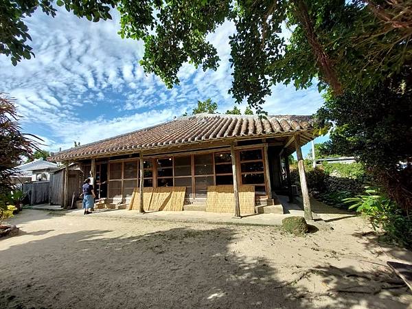 LINE_ALBUM_20240219浜比嘉島_240722_6.jpg