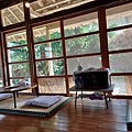 LINE_ALBUM_20240219浜比嘉島_240722_3.jpg