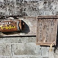 LINE_ALBUM_20240219浜比嘉島_240722_8.jpg