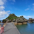 LINE_ALBUM_20240219浜比嘉島_240722_13.jpg
