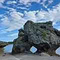 LINE_ALBUM_20240219浜比嘉島_240722_15.jpg