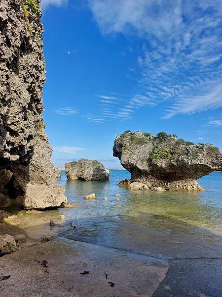 LINE_ALBUM_20240219浜比嘉島_240722_16.jpg