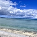 IMG_0043.JPG