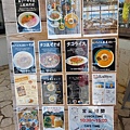 5262D1B8-5BF2-4868-850F-EC5B001B4067.jpeg