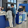 LINE_ALBUM_1130217宋念潔拍_240803_1.jpg