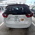 LINE_ALBUM_1130217宋念潔拍_240803_2.jpg