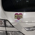 S__140656657.jpg
