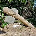 LINE_ALBUM_20240219仲原遺跡_240805_3.jpg