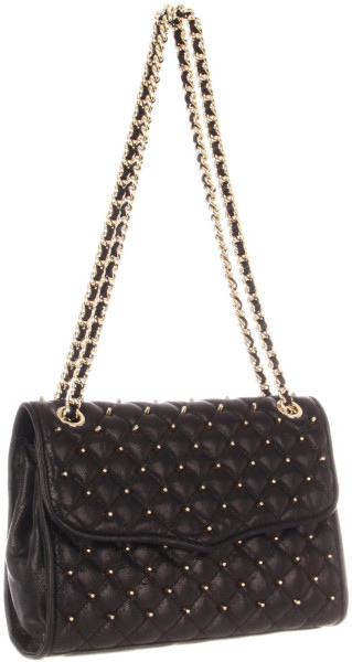 rebecca-minkoff-black-rebecca